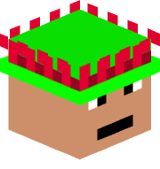 primeprajwal