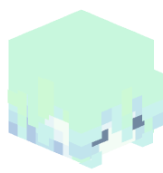 VibingNath