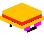 Porkiepinne
