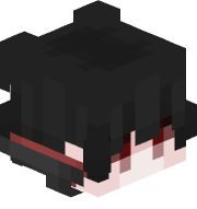 aotsukis
