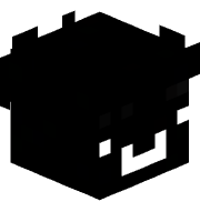 fzft