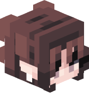 0435