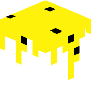 1_Cheeselord_1