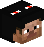 ChocolateSundae_