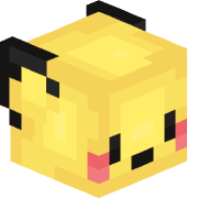 imanlipikachu