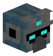 Rodfathr