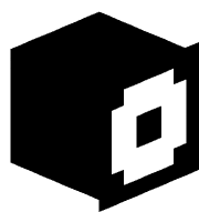 sdlx
