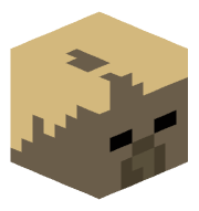 bugrocker
