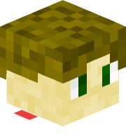 hz10rocksalot