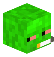 LeFrenchFrogue
