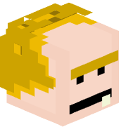 georgefloyyed