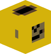 jointpuffer