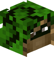 ItzTreeMc