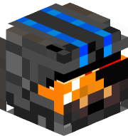 HaloPirate