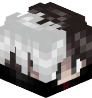 Craius_18