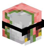 sazaz