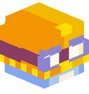 TripleAOnMC