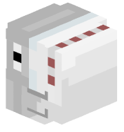 Endermand11