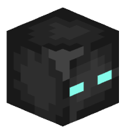 hug123hub