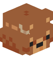 _Yemy_