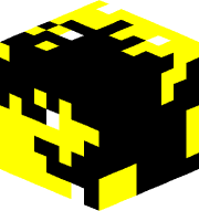 Basilextreme10