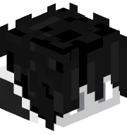 Cuboblock