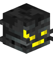 Cabecool10