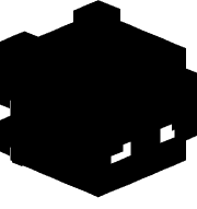 abodukas