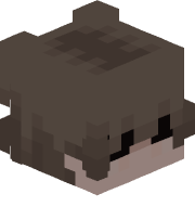 .Tecnoblete82
