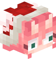 vanilbeasn