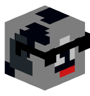 SfteuzCPVP