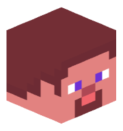 CuppyDaCup