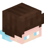 vali002