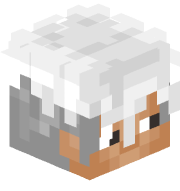 DeckerOLD