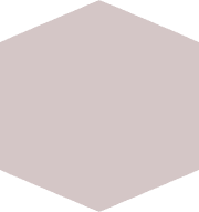 kovgu