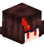NotRixard