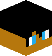 LordAres64