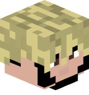 kubx2137999