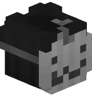 Bit_Torrent