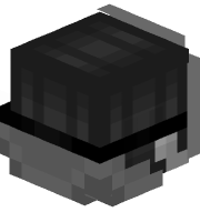 FloopW321