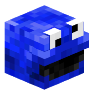 Survoltek