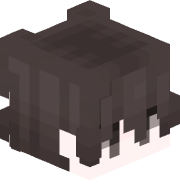 itzzmetwan