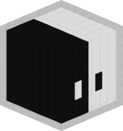 sensy__