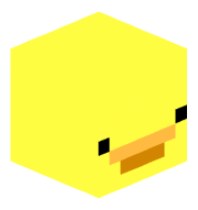 ItzrealPixel