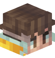 Quandaledingle21