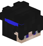 xKonzy