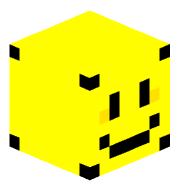 VladIslavcik