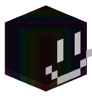Flippydippy42