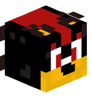 ADKPRO