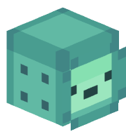 Akaomark